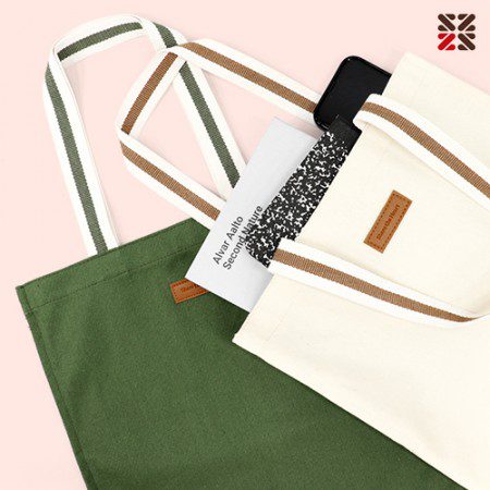 컬러웨빙 에코백판촉물 제작 1 컬러웨빙 에코백판촉물 제작 대표이미지