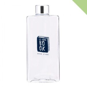 텀블러 각인 뉴워터북 350ml 기념품제작