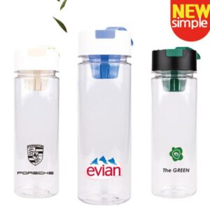 텀블러 인쇄 NEW 마이보틀 에코젠 홍보물품제작