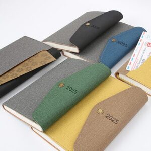 파스타 변25절 양장 다이어리 기업판촉물 제작 파스타 변25절 양장 다이어리 기업판촉물 제작