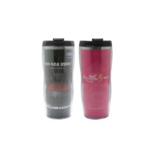 포토 텀블러주문제작 단체선물추천