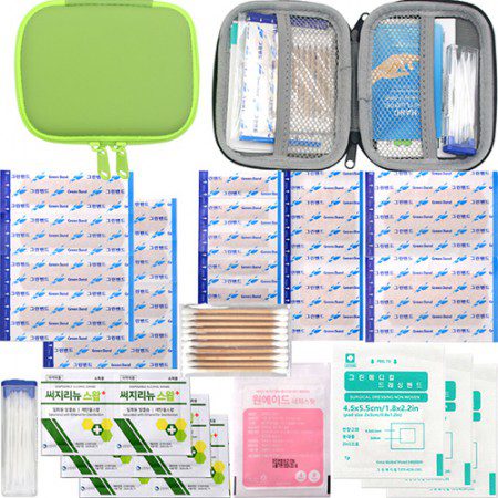 휴대용 구급함제작 마카롱 작은 밴드세트 D 1 휴대용 구급함제작 마카롱 작은 밴드세트 D 대표이미지