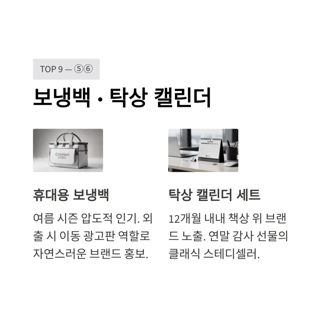 기업답례품 후기 좋은 곳 싼곳 저렴한 곳 잘하는 곳 
