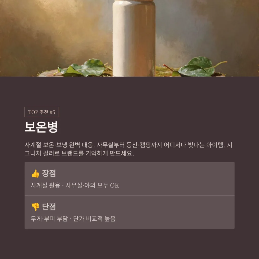 단체 답례품 제작 - 행사 전체 인상을 좌우하는 기념선물 검증된 16종 | 답례품쇼핑몰 1TB