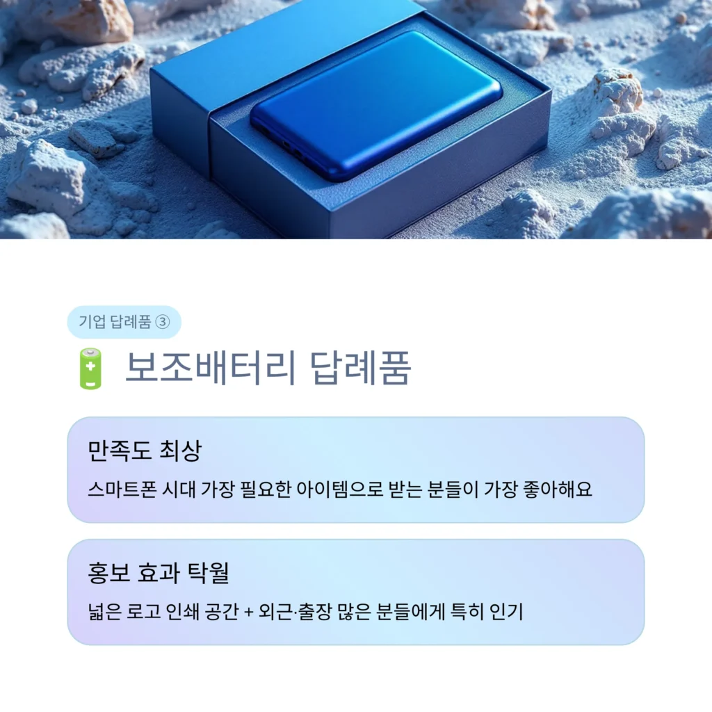 승진 답례품 센스있는 답레품 실용적인 답례품