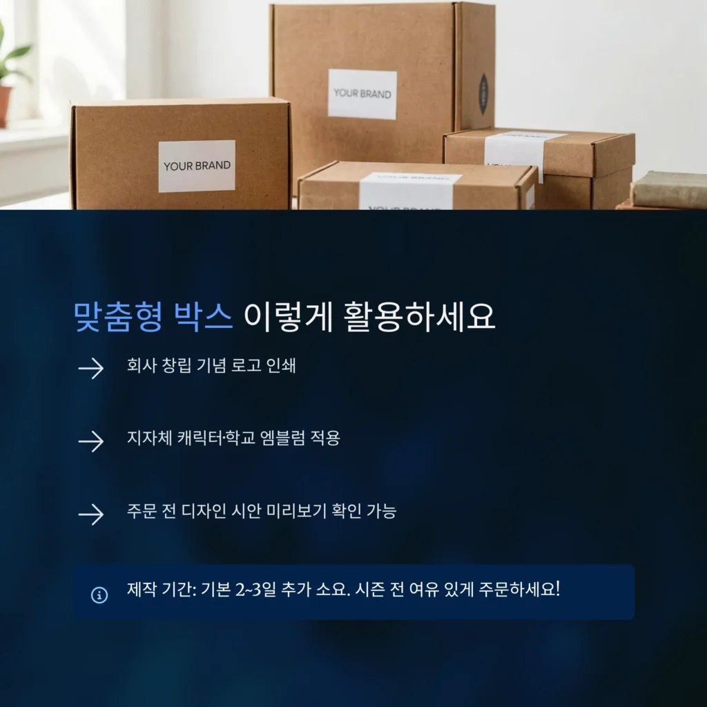 국수답례품 오색국수 답례품 소면 답례품