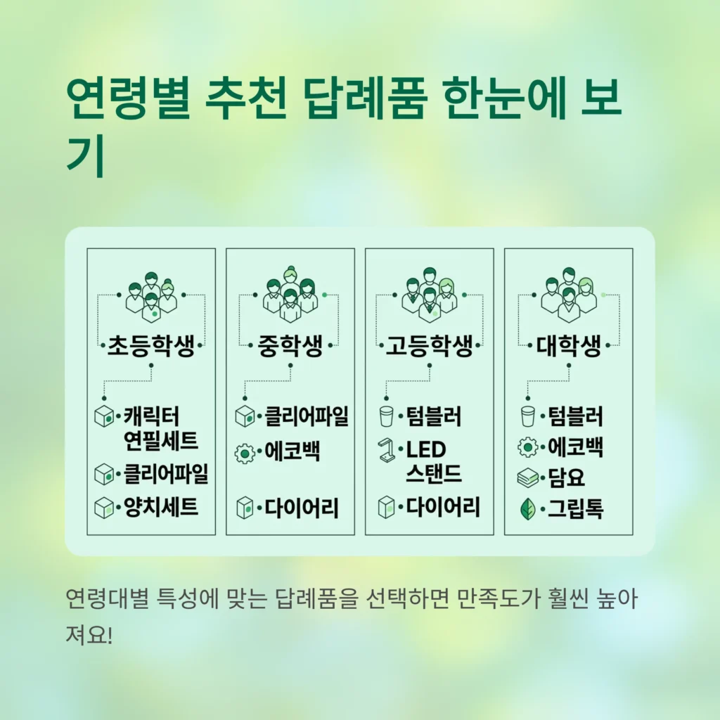 학교 답례품 제작 업체 답례품 전문 제작 쇼핑몰 순위
