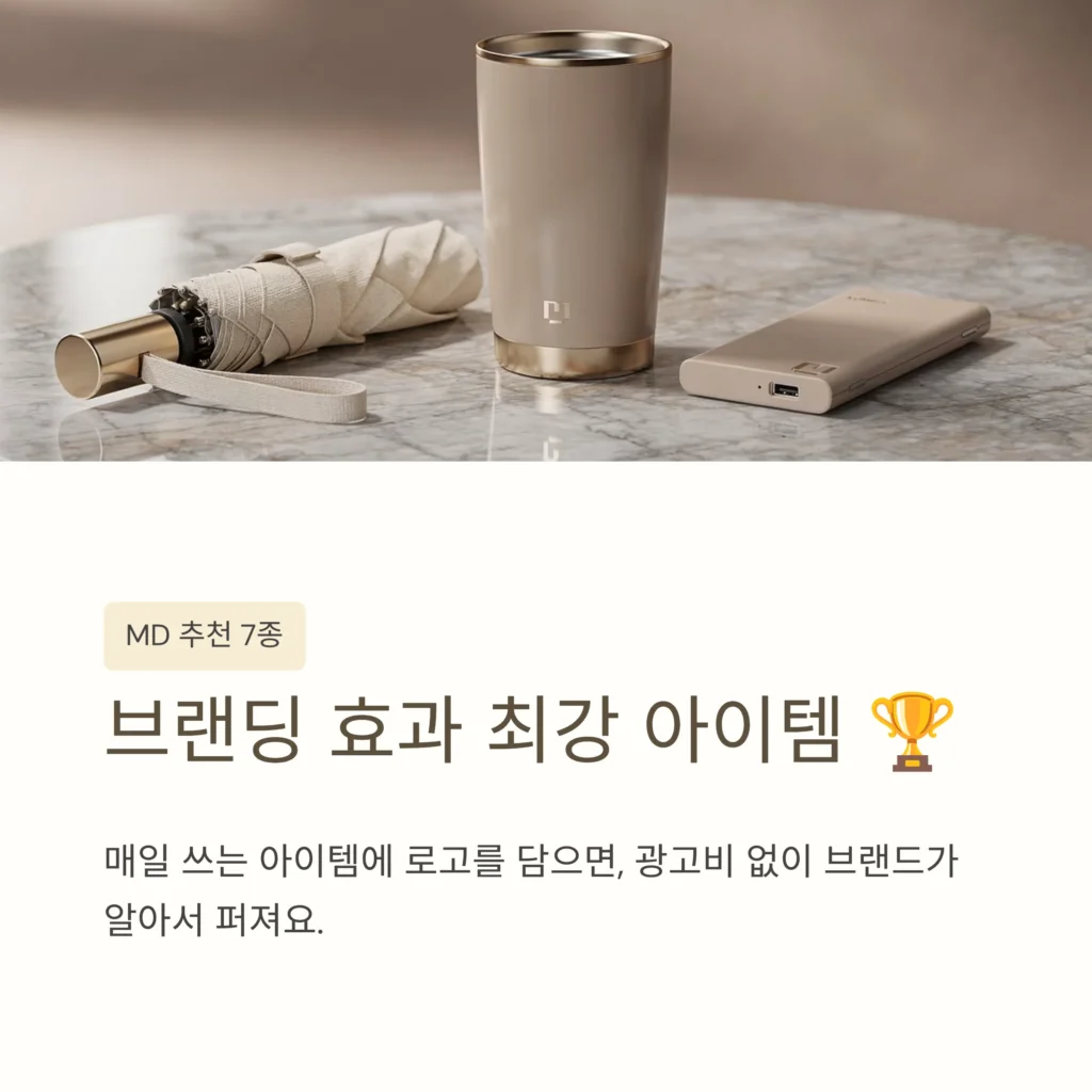 회사 답례품 수량 가격 쇼핑몰